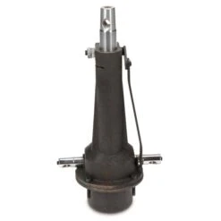 Master Equipment Replacement Hydraulic Pump