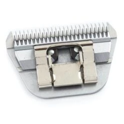 Master Grooming Tools GroomSharp Steel Wide Blades 5FW 7 Master Grooming Tools GroomSharp Steel Wide Blades 5FW -Frankroweandson Shop tp0218 05 003