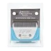Master Grooming Tools GroomSharp Steel Wide Blades 7FW 1 Master Grooming Tools GroomSharp Steel Wide Blades 7FW -Frankroweandson Shop tp0218 07 001 2