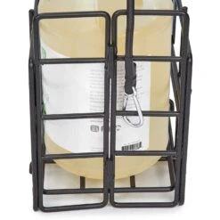 Master Equipment Four Gallon Shampoo Rack 15 Master Equipment Four Gallon Shampoo Rack -Frankroweandson Shop tp0402 17 005 1