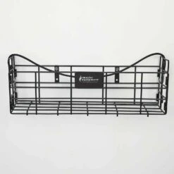 Master Equipment Four Gallon Shampoo Rack 17 Master Equipment Four Gallon Shampoo Rack -Frankroweandson Shop tp0402 17 2315 1