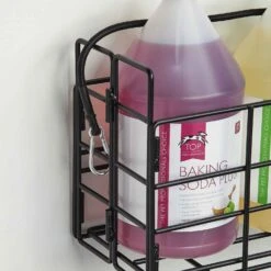 Master Equipment Four Gallon Shampoo Rack 19 Master Equipment Four Gallon Shampoo Rack -Frankroweandson Shop tp0402 17 2319 1