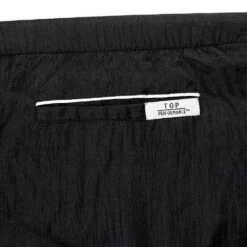 Top Performance Contrast Trim Draw String Grooming Pants Pants 10 Top Performance Contrast Trim Draw String Grooming Pants Pants -Frankroweandson Shop tp0616 alt13 pe208