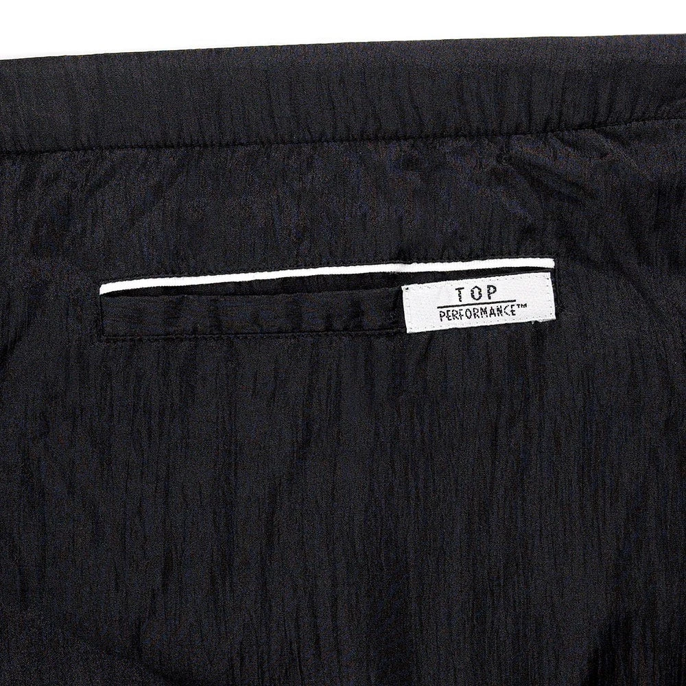 Top Performance Contrast Trim Draw String Grooming Pants Pants 5 Top Performance Contrast Trim Draw String Grooming Pants Pants - Image 3