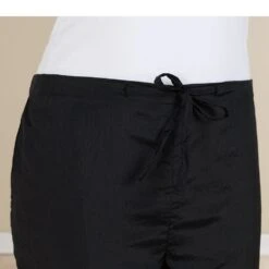 Top Performance Contrast Trim Draw String Grooming Pants Pants 12 Top Performance Contrast Trim Draw String Grooming Pants Pants -Frankroweandson Shop tp0616 alt16 pe208