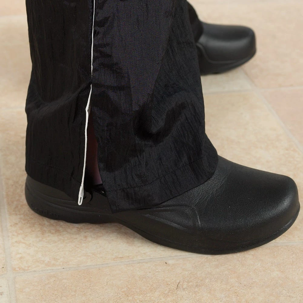 Top Performance Contrast Trim Draw String Grooming Pants Pants 8 Top Performance Contrast Trim Draw String Grooming Pants Pants - Image 6