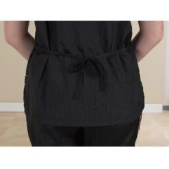 Top Performance Contrast-Trim V-Neck Tops 10 Top Performance Contrast-Trim V-Neck Tops -Frankroweandson Shop tp0625 alt25 pe208a