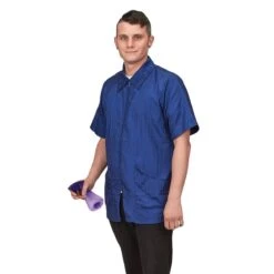 Top Performance Grooming Jackets 13 Top Performance Grooming Jackets -Frankroweandson Shop tp0634 19 2514a