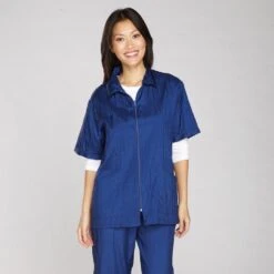 Top Performance Grooming Jackets 14 Top Performance Grooming Jackets -Frankroweandson Shop tp0634 alt1 pe111 5