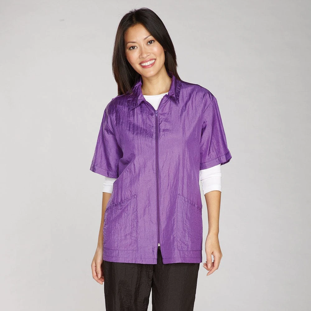 Top Performance Grooming Jackets 7 Top Performance Grooming Jackets - Image 5