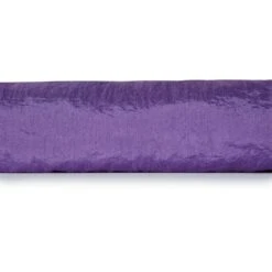 Top Performance Grooming Jackets 17 Top Performance Grooming Jackets -Frankroweandson Shop tp0634 alt16 pe111 1