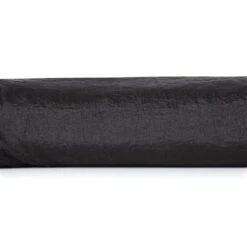 Top Performance Grooming Jackets 18 Top Performance Grooming Jackets -Frankroweandson Shop tp0634 alt17 pe111 1