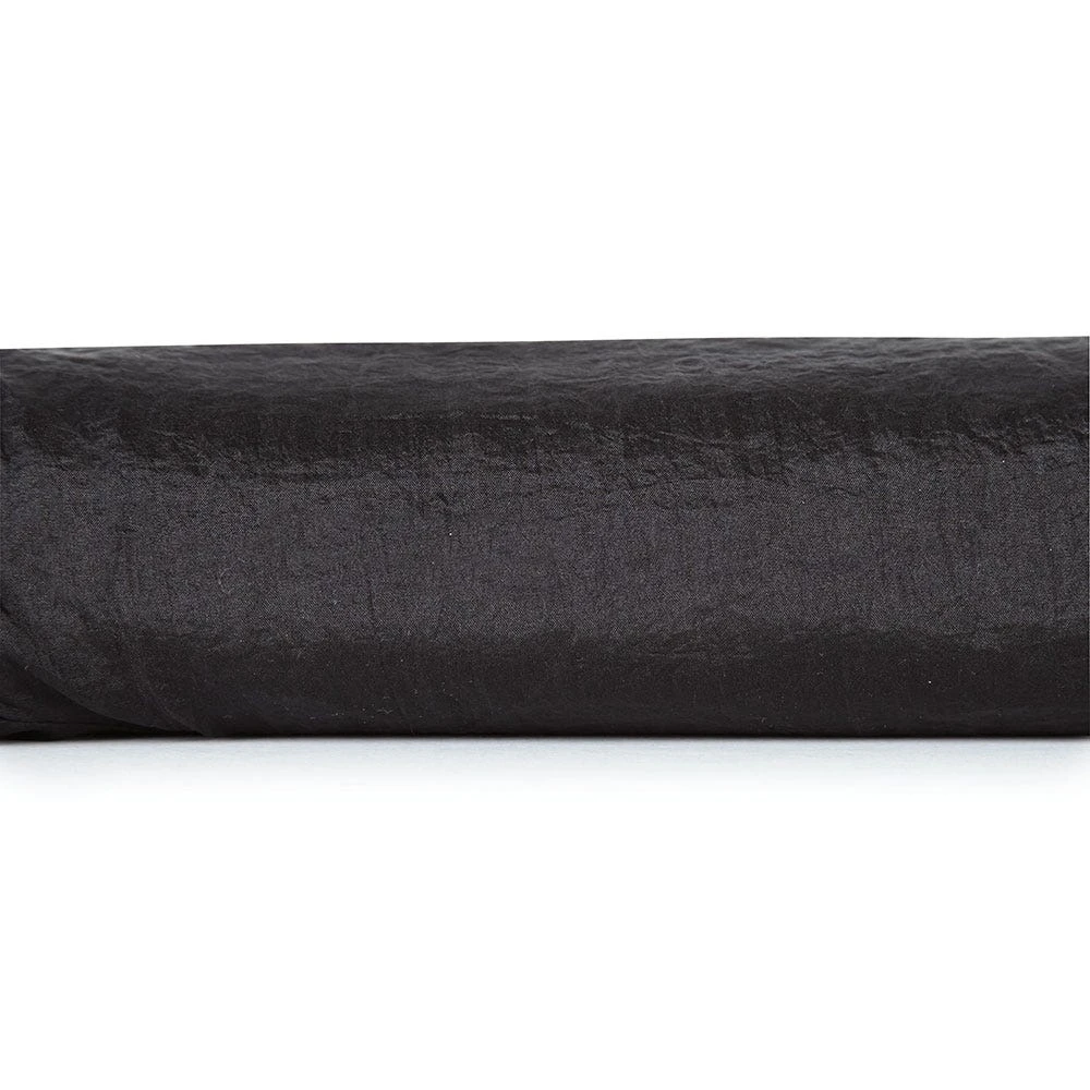 Top Performance Grooming Jackets 10 Top Performance Grooming Jackets - Image 8