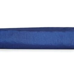 Top Performance Grooming Jackets 19 Top Performance Grooming Jackets -Frankroweandson Shop tp0634 alt18 pe111 1