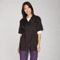 Top Performance Grooming Jackets 16 Top Performance Grooming Jackets -Frankroweandson Shop tp0634 alt8 pe111 1