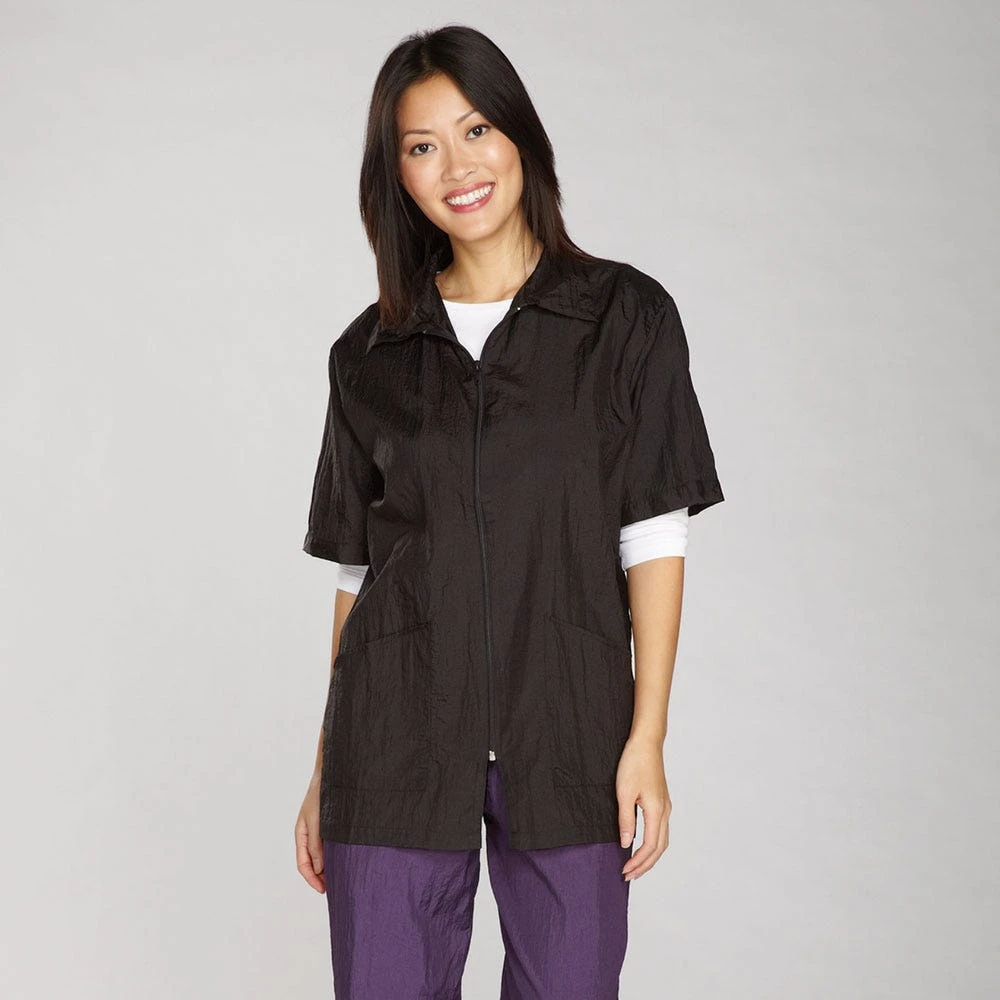 Top Performance Grooming Jackets 8 Top Performance Grooming Jackets - Image 6