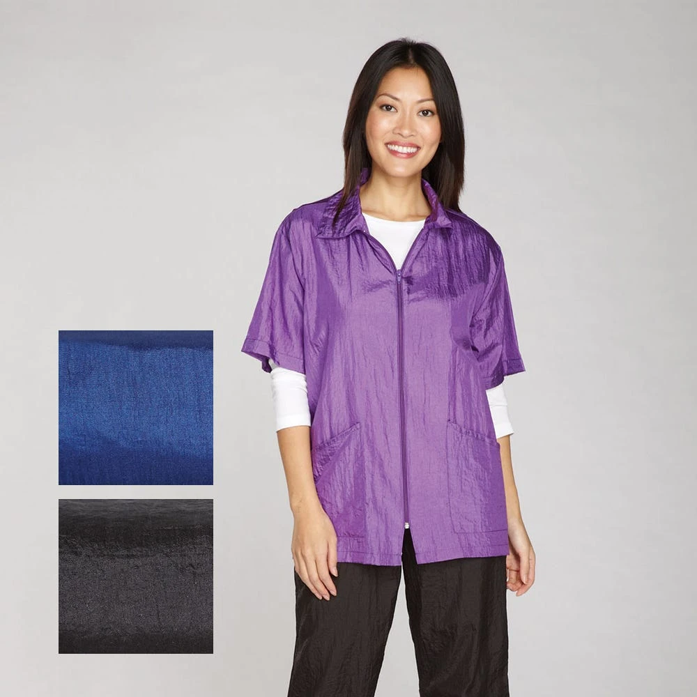 Top Performance Grooming Jackets 3 Top Performance Grooming Jackets