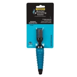 Master Grooming Tools Ergonomic Dematting Tools -Frankroweandson Shop tp069 09 001 pe211