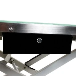 Master Equipment Radiance LED Electric Grooming Table -Frankroweandson Shop tp0829 47 87 04 1