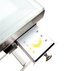 Master Equipment Radiance LED Electric Grooming Table -Frankroweandson Shop tp0829 47 87 05 1