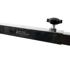 Master Equipment Radiance LED Electric Grooming Table -Frankroweandson Shop tp0829 47 87 06 1