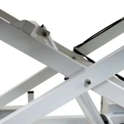 Master Equipment Radiance LED Electric Grooming Table -Frankroweandson Shop tp0829 47 87 08 1