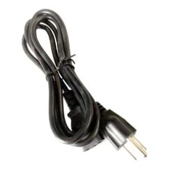 Master Equipment Radiance LED Electric Grooming Table -Frankroweandson Shop tp0829 47 87 us plug 2 1