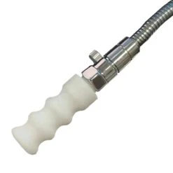 Master Equipment ProBather II Bathing System 17 Master Equipment ProBather II Bathing System -Frankroweandson Shop tp1022 19 nozzle