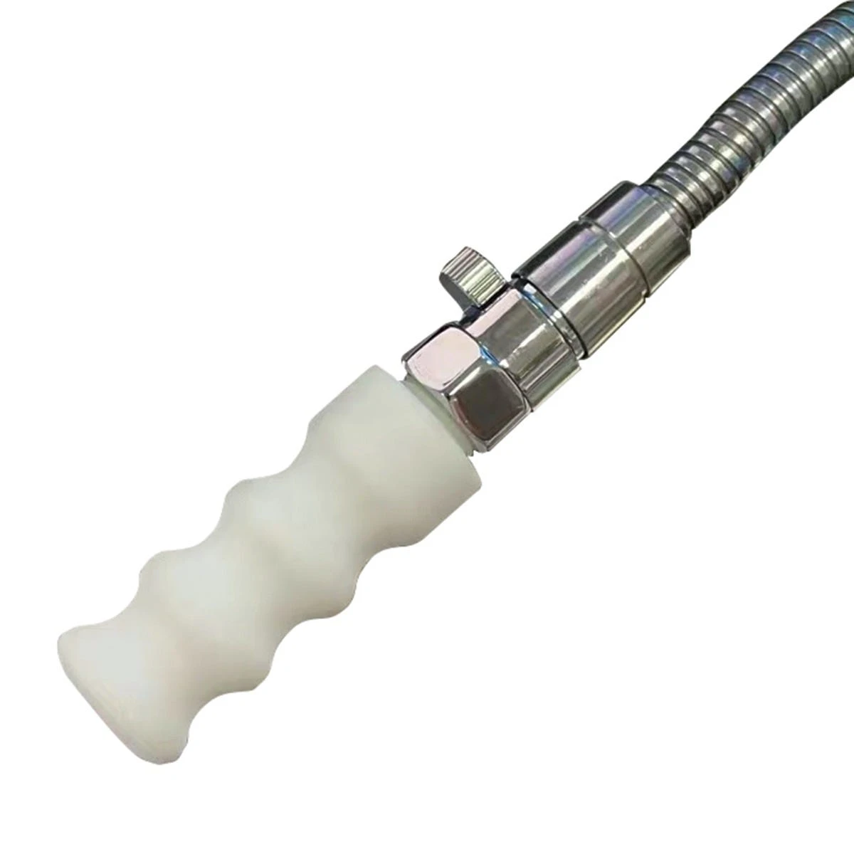 Master Equipment ProBather II Bathing System 8 Master Equipment ProBather II Bathing System - Image 6