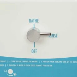 Master Equipment ProBather II Bathing System 15 Master Equipment ProBather II Bathing System -Frankroweandson Shop tp1022 19 005