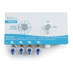 Master Equipment ProBather II Bathing System 21 Master Equipment ProBather II Bathing System -Frankroweandson Shop tp1022 19 12819