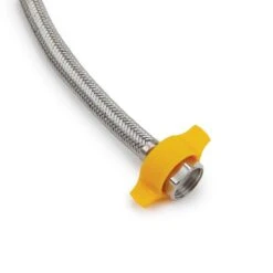 Master Equipment ProBather II Bathing System 18 Master Equipment ProBather II Bathing System -Frankroweandson Shop tp1022 19 12832