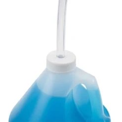 Master Equipment ProBather II Bathing System 19 Master Equipment ProBather II Bathing System -Frankroweandson Shop tp1022 19 12833