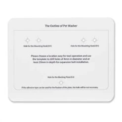 Master Equipment ProBather II Bathing System 20 Master Equipment ProBather II Bathing System -Frankroweandson Shop tp1022 19 12838 1