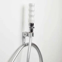 Master Equipment ProBather II Bathing System 16 Master Equipment ProBather II Bathing System -Frankroweandson Shop tp1022 19 13016