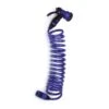 Master Equipment 6-in-1 Coil Spray Hose 1 Master Equipment 6-in-1 Coil Spray Hose -Frankroweandson Shop tp1130 12 19 001