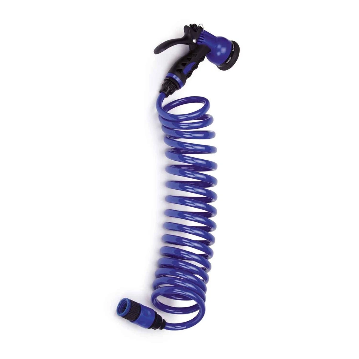 Master Equipment 6-in-1 Coil Spray Hose 3 Master Equipment 6-in-1 Coil Spray Hose