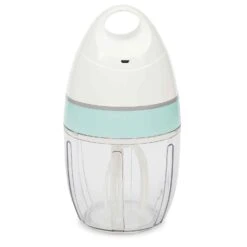 Top Performance FrothPro Shampoo Frother -Frankroweandson Shop tp1505 43 002 1