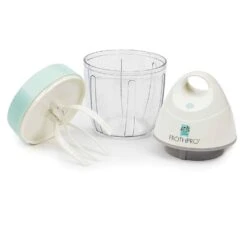 Top Performance FrothPro Shampoo Frother -Frankroweandson Shop tp1505 43 004 1