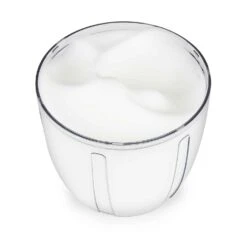 Top Performance FrothPro Shampoo Frother -Frankroweandson Shop tp1505 43 006 1