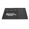 Master Grooming Tools Magnetic Tool Mat 2 Master Grooming Tools Magnetic Tool Mat -Frankroweandson Shop tp2007 17 001 1