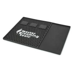 Master Grooming Tools Magnetic Tool Mat 12 Master Grooming Tools Magnetic Tool Mat -Frankroweandson Shop tp2007 17 002 1