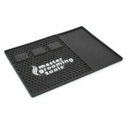 Master Grooming Tools Magnetic Tool Mat 13 Master Grooming Tools Magnetic Tool Mat -Frankroweandson Shop tp2007 17 003 1