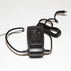 Master Equipment Replacement Z-Lift Versa Table Transformer -Frankroweandson Shop tp2018 17 3 1