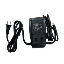 Master Equipment Replacement Z-Lift Versa Table Transformer -Frankroweandson Shop tp2018 17 linak transformer 1