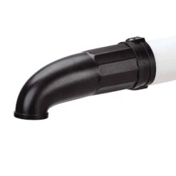 Master Equipment PowerDri System Brushless Anionic Dryer Head With Stand -Frankroweandson Shop tp20419 02 008 1