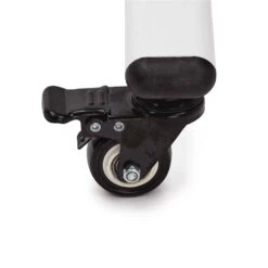 Master Equipment PowerDri System Brushless Anionic Dryer Head With Stand -Frankroweandson Shop tp20419 02 009 1