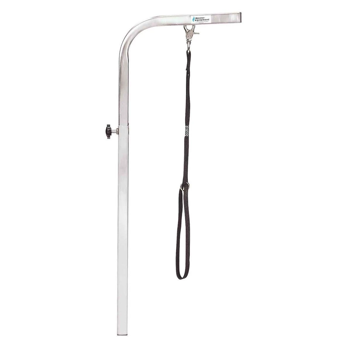 Master Equipment Z-Lift Versa Table Grooming Arms 3 Master Equipment Z-Lift Versa Table Grooming Arms