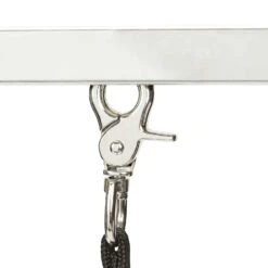 Master Equipment Z-Lift Versa Table Grooming Arms 10 Master Equipment Z-Lift Versa Table Grooming Arms -Frankroweandson Shop tp2081 87 003 1