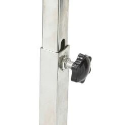 Master Equipment Z-Lift Versa Table Grooming Arms 11 Master Equipment Z-Lift Versa Table Grooming Arms -Frankroweandson Shop tp2081 87 004 1